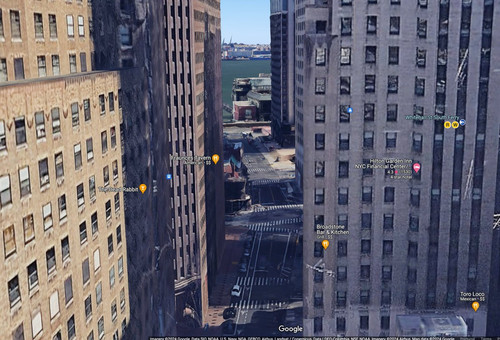 GM0 xm0XAAASrdJ?format=jpg.jpg