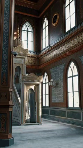 c0MIl9k YabSryAV.jpg