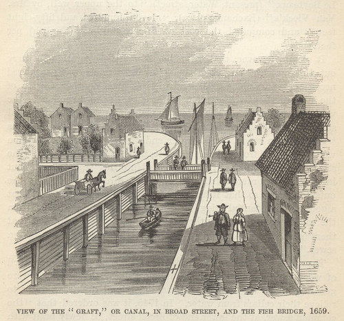 GM0 ut6WQAAM9HY?format=jpg.jpg