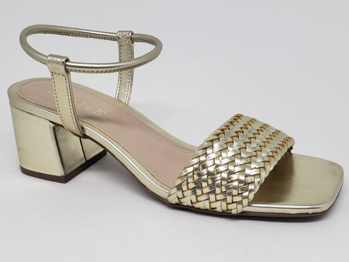 Whats App Image 2024 07 24 at 10 12 23.jpg