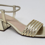 Whats App Image 2024 07 24 at 10 12 23