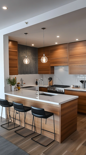 Small Modern Kitchen 207.png