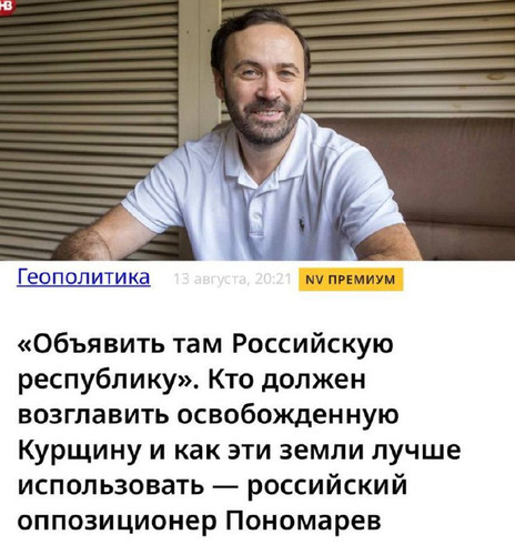 FJMYY6UnPJnVdoMKmi rG0pCEs7qBOSkFwii9jVMwZwYiLx6W5d Qcq9ezWOFVSvfnY1KWAupqDYo6oQj2O4JXk3341Dpj7sTp5L.jpg