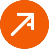 ambitions angels logo.jpg