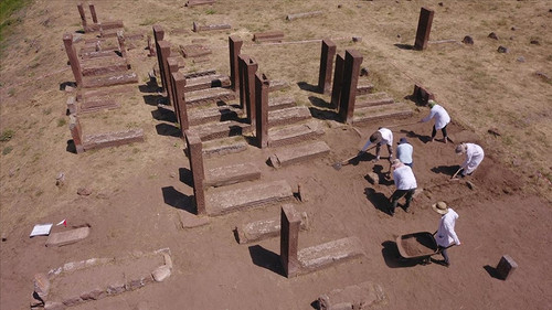 455077624 882476017244216 2175071482504968522 n.jpg? nc cat=103&ccb=1 7& nc sid=127cfc& nc ohc=bKqmW.jpg