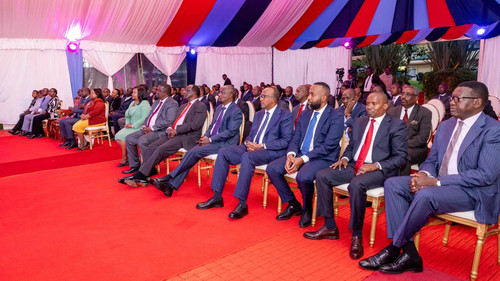 GU4UGgwXkAEvtj ?format=jpg.jpg