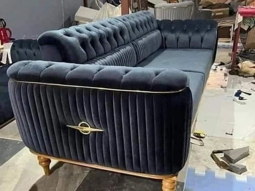 455025458 1062462879218308 1577014439847726414 n.jpg?stp=dst jpg s600x600& nc cat=108&ccb=1 7& nc si.jpg