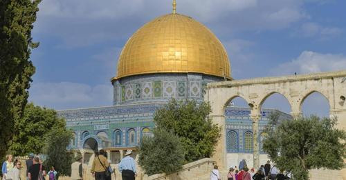 455180601 1228536128317094 1250196611988736476 n.jpg?stp=c0.5x0.5f dst jpg flffffff p500x261 q75& nc.jpg