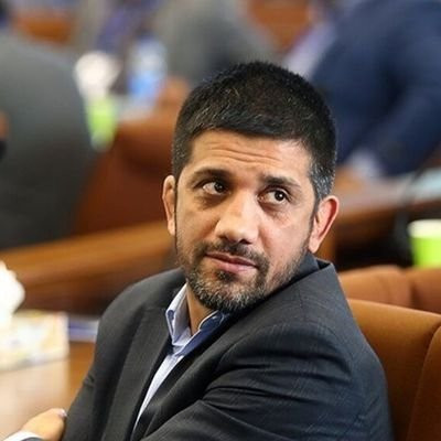 GU2Y1T6XUAAK 5T?format=jpg.jpg