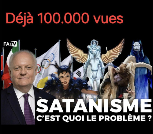 GUxrh FX0AAJpoR?format=jpg.jpg