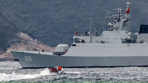 qgVaKZeS59mK0NV YmmNsMLQW6n7XZwiC1S3hbk7ykT8KG6D66B3aRu7gFyc16QZ5xMqhWpLAvRLummAtVuQ0FDY41GQzLgj35 9.jpg