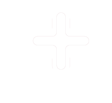 cart +.png