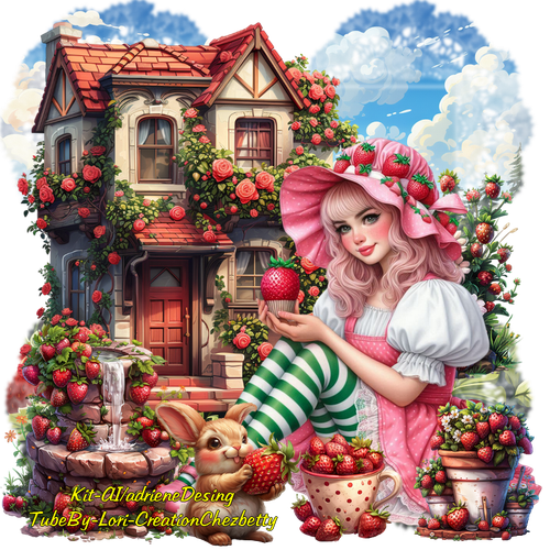 Strawberry Fields.png