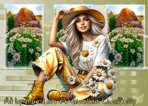 0 21c414 eec5f53e X5L.jpg