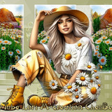 0 21c414 eec5f53e X5L