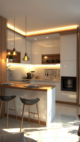carlooo5441 small modern kitchen design ar 916 v 6.1 197f3b29 95bf 4b2e 8c18 be41e080ea6c 2.png
