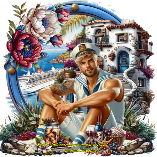 Anchors Away Paper (3).png