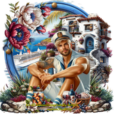 Anchors Away Paper (3)