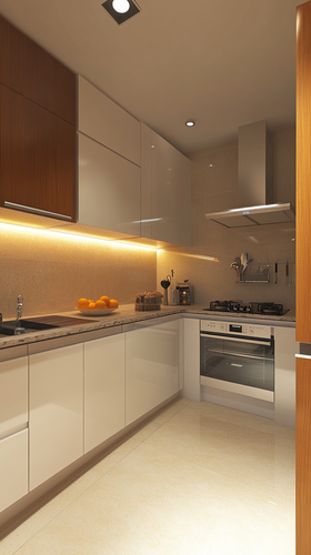 Small Modern Kitchen 625.png