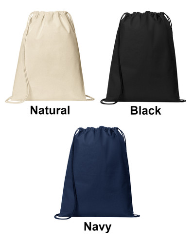 Cinch pack colors BG6200.jpg