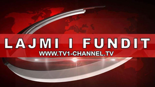 455266104 827736419492531 5482099632111374475 n.jpg? nc cat=100&ccb=1 7& nc sid=833d8c& nc ohc=0LaKT.jpg