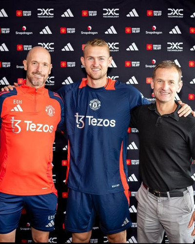 455365977 1085858546883356 1253260327639689131 n.jpg?stp=dst jpg s640x640& nc cat=103&ccb=1 7& nc si.jpg