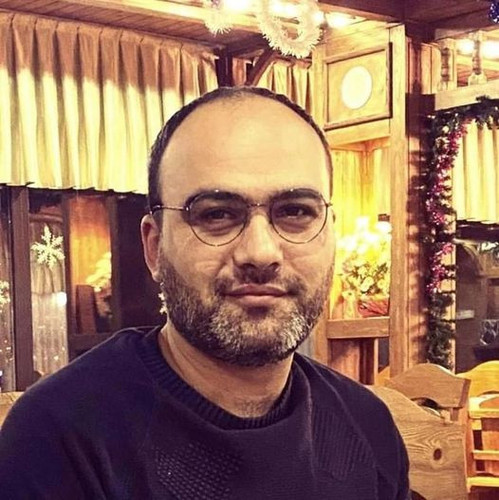 455210585 1021161150018811 1656116031583436031 n.jpg?stp=dst jpg p526x296& nc cat=100&ccb=1 7& nc si.jpg