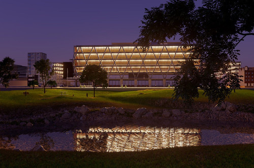 1723578175 686461249.jpg