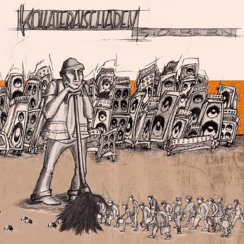 Kollateralschaden Stoebern WEB DE 2011 SDR.jpg