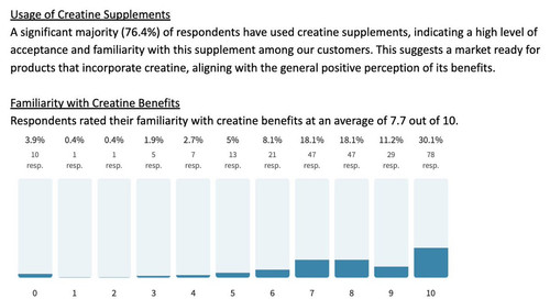 GU4kJucXIAA 9Vm?format=jpg.jpg