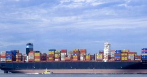 6888334365422643717?url=https%3A%2F%2Ffieriweb.com%2Fwp content%2Fuploads%2F2024%2F08%2FIMG 7266.jpe.jpg