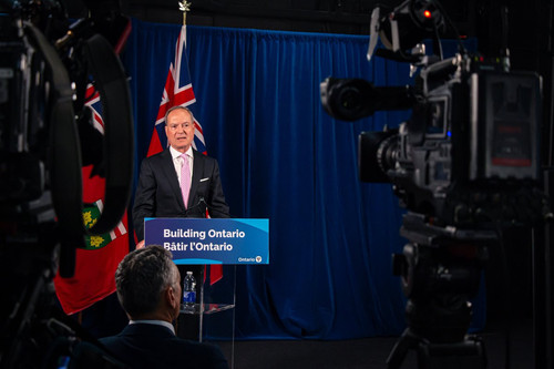 GU35 GfWgAAPGR7?format=jpg.jpg