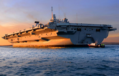 Qb Ycsfz nHF8KCYD17pOx1CC2Ng7sG8Mq0Wy5f8B2sLIvCcHqKtmNb8qNSoY4lv6lR VQALUywCZ0 oVA1w7pjfDsoafqVKwxAG.jpg