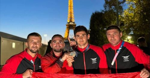 1685846582521713933?url=https%3A%2F%2Fmedia.pamfleti.net%2Fpamfleti.net%2Fmedia3%2F 1200 630 1723575.jpg