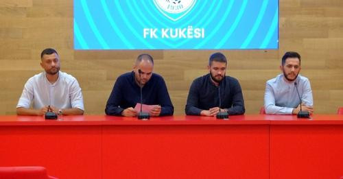 3249966297535628859?url=https%3A%2F%2Fwww.panorama.com.al%2Fsport%2Fwp content%2Fuploads%2F2024%2F08.jpg