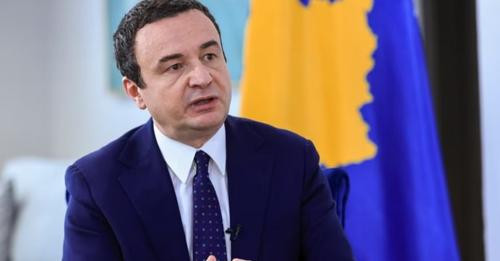 7093928415584791677?url=https%3A%2F%2Flapsi.al%2Fwp content%2Fuploads%2F2024%2F04%2Fauto kurti171343.jpg