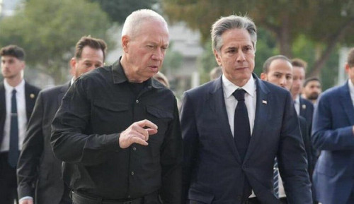 O7tffiJTvV5 zZUNUt78GQsvAkYpBHmbKlvL7gKAkJPcAEqxz4 lReMORWxRkih5kHS5aQjB CQjSefadzMg6hX3EGipG4O0JRiV.jpg