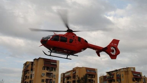 455088240 892703809543367 1399683817391867840 n.jpg? nc cat=100&ccb=1 7& nc sid=127cfc& nc ohc=Y4NHG.jpg