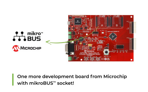 GU3ZvD0XoAA3q y?format=jpg.jpg