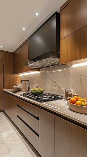 Small Modern Kitchen 647.png