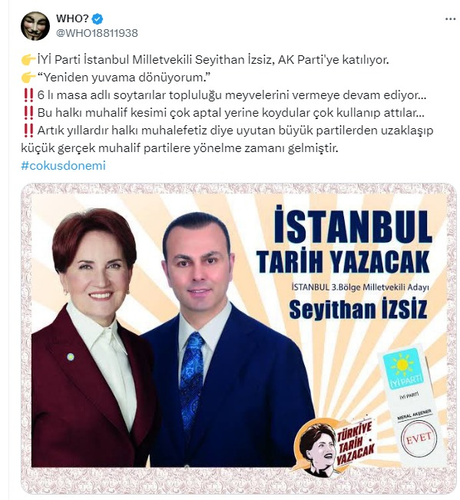 GU4V7aaWsAE xvV?format=png.png