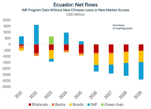 GU3i2pwWEAAvhs ?format=jpg.jpg