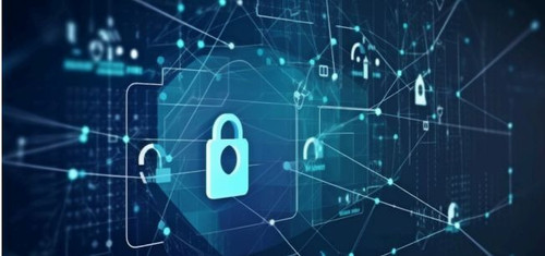 GU4j qRWcAA lvF?format=jpg.jpg