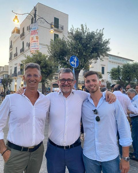 455248912 1056670142481409 928226400015143567 n.jpg?stp=dst jpg p480x480& nc cat=103&ccb=1 7& nc sid.jpg