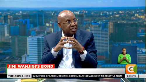 XjUEMlB gVo9JEMe.jpg