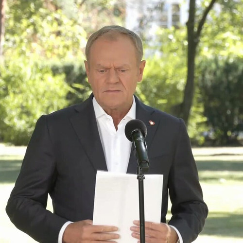 Z xMkwch3KtjGCSJ.jpg