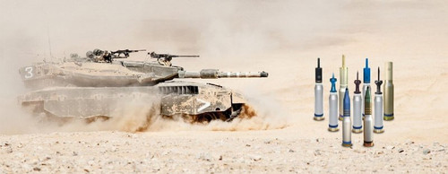 Yyg697k6 ggzx3k8Tha aXlBCX1TxTdDkIAYHgiMWC7BeBNk2NYMuOz 3PmOv1eDDuoMzds5CvCwxodToC1K2bw8CogR5o NzS 7.jpg