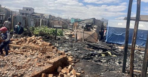 10242462131024885305?url=https%3A%2F%2Fs.rfi.fr%2Fmedia%2Fdisplay%2F5760f112 595e 11ef 9036 005056bf.jpg