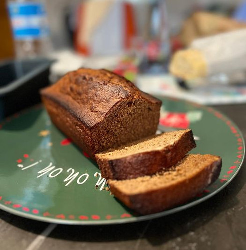 455274279 1083455276474998 3116856088476137510 n.jpg?stp=dst jpg p526x296& nc cat=107&ccb=1 7& nc si.jpg