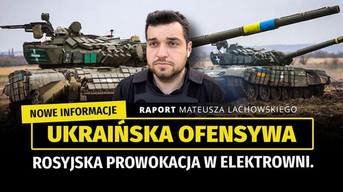 GU4mPILWYAAW 2c?format=jpg.jpg